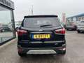 Ford EcoSport 1.0 EcoBoost 125pk Titanium Noir - thumbnail 4