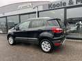 Ford EcoSport 1.0 EcoBoost 125pk Titanium Noir - thumbnail 7