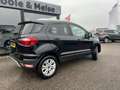 Ford EcoSport 1.0 EcoBoost 125pk Titanium Noir - thumbnail 3