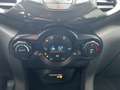 Ford EcoSport 1.0 EcoBoost 125pk Titanium Noir - thumbnail 17