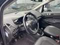 Ford EcoSport 1.0 EcoBoost 125pk Titanium Noir - thumbnail 14