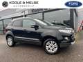 Ford EcoSport 1.0 EcoBoost 125pk Titanium Noir - thumbnail 1
