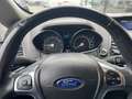 Ford EcoSport 1.0 EcoBoost 125pk Titanium Noir - thumbnail 15