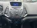 Ford EcoSport 1.0 EcoBoost 125pk Titanium Noir - thumbnail 16