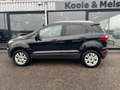 Ford EcoSport 1.0 EcoBoost 125pk Titanium Noir - thumbnail 6