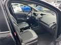 Ford EcoSport 1.0 EcoBoost 125pk Titanium Noir - thumbnail 12