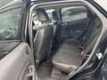 Ford EcoSport 1.0 EcoBoost 125pk Titanium Noir - thumbnail 11