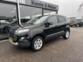Ford EcoSport 1.0 EcoBoost 125pk Titanium Noir - thumbnail 5