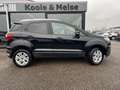 Ford EcoSport 1.0 EcoBoost 125pk Titanium Noir - thumbnail 2