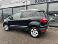 Ford EcoSport 1.0 EcoBoost 125pk Titanium Noir - thumbnail 8