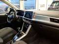 Volkswagen T-Roc 1.0 TSI GOAL Navi ACC digCockpit Grau - thumbnail 5
