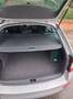 Skoda Octavia Wagon 2.0 tdi cr Ambition 4x4 150cv - thumbnail 4