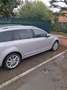 Skoda Octavia Wagon 2.0 tdi cr Ambition 4x4 150cv - thumbnail 1