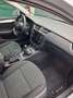 Skoda Octavia Wagon 2.0 tdi cr Ambition 4x4 150cv - thumbnail 2