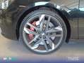 Peugeot 308 5p  1.6 Puretech 193kW (263cv) S&S GTI Negro - thumbnail 11