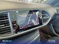 Peugeot 308 5p  1.6 Puretech 193kW (263cv) S&S GTI Negro - thumbnail 20