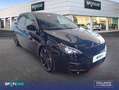Peugeot 308 5p  1.6 Puretech 193kW (263cv) S&S GTI Negro - thumbnail 3
