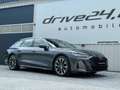 Audi A6 S-LINE INT+EXT A6 TDIqu MATRIX AHK STDHZ ASSISTENZ Grau - thumbnail 7