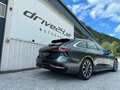 Audi A6 S-LINE INT+EXT A6 TDIqu MATRIX AHK STDHZ ASSISTENZ Grau - thumbnail 2