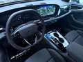 Audi A6 S-LINE INT+EXT A6 TDIqu MATRIX AHK STDHZ ASSISTENZ Grau - thumbnail 8
