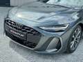 Audi A6 S-LINE INT+EXT A6 TDIqu MATRIX AHK STDHZ ASSISTENZ Grau - thumbnail 22