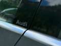 Audi A6 S-LINE INT+EXT A6 TDIqu MATRIX AHK STDHZ ASSISTENZ Grau - thumbnail 24