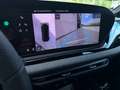 Audi A6 S-LINE INT+EXT A6 TDIqu MATRIX AHK STDHZ ASSISTENZ Grau - thumbnail 9