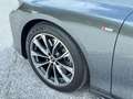 Audi A6 S-LINE INT+EXT A6 TDIqu MATRIX AHK STDHZ ASSISTENZ Grau - thumbnail 21
