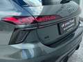 Audi A6 S-LINE INT+EXT A6 TDIqu MATRIX AHK STDHZ ASSISTENZ Grau - thumbnail 4