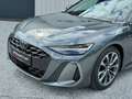 Audi A6 S-LINE INT+EXT A6 TDIqu MATRIX AHK STDHZ ASSISTENZ Grau - thumbnail 13