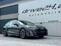 Audi A6 S-LINE INT+EXT A6 TDIqu MATRIX AHK STDHZ ASSISTENZ Grau - thumbnail 25