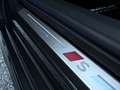 Audi A6 S-LINE INT+EXT A6 TDIqu MATRIX AHK STDHZ ASSISTENZ Grau - thumbnail 14
