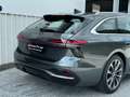 Audi A6 S-LINE INT+EXT A6 TDIqu MATRIX AHK STDHZ ASSISTENZ Grau - thumbnail 27