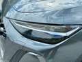 Audi A6 S-LINE INT+EXT A6 TDIqu MATRIX AHK STDHZ ASSISTENZ Grau - thumbnail 12