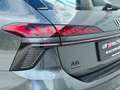 Audi A6 S-LINE INT+EXT A6 TDIqu MATRIX AHK STDHZ ASSISTENZ Grau - thumbnail 19
