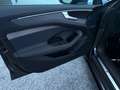 Audi A6 S-LINE INT+EXT A6 TDIqu MATRIX AHK STDHZ ASSISTENZ Grau - thumbnail 17