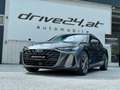 Audi A6 S-LINE INT+EXT A6 TDIqu MATRIX AHK STDHZ ASSISTENZ Grau - thumbnail 1
