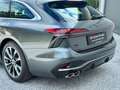 Audi A6 S-LINE INT+EXT A6 TDIqu MATRIX AHK STDHZ ASSISTENZ Grau - thumbnail 16
