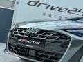 Audi A6 S-LINE INT+EXT A6 TDIqu MATRIX AHK STDHZ ASSISTENZ Grau - thumbnail 10