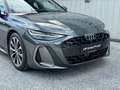 Audi A6 S-LINE INT+EXT A6 TDIqu MATRIX AHK STDHZ ASSISTENZ Grau - thumbnail 26