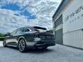 Audi A6 S-LINE INT+EXT A6 TDIqu MATRIX AHK STDHZ ASSISTENZ Grau - thumbnail 18
