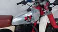 Yamaha XT 500 Blanco - thumbnail 3