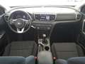 Kia Sportage 1.6 ECOGPL Business Class *GARANZIA KIA* Rosso - thumbnail 8