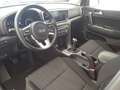 Kia Sportage 1.6 ECOGPL Business Class *GARANZIA KIA* Rosso - thumbnail 6