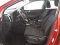 Kia Sportage 1.6 ECOGPL Business Class *GARANZIA KIA* Rosso - thumbnail 5