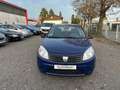 Dacia Sandero Eco Klima TÜV Blau - thumbnail 5