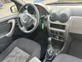 Dacia Sandero Eco Klima TÜV Blau - thumbnail 14