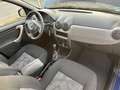 Dacia Sandero Eco Klima TÜV Blau - thumbnail 15