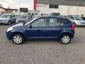 Dacia Sandero Eco Klima TÜV Blau - thumbnail 8