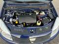 Dacia Sandero Eco Klima TÜV Blau - thumbnail 19